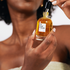 Huile des Rêves (Nourishing dry hair oil)