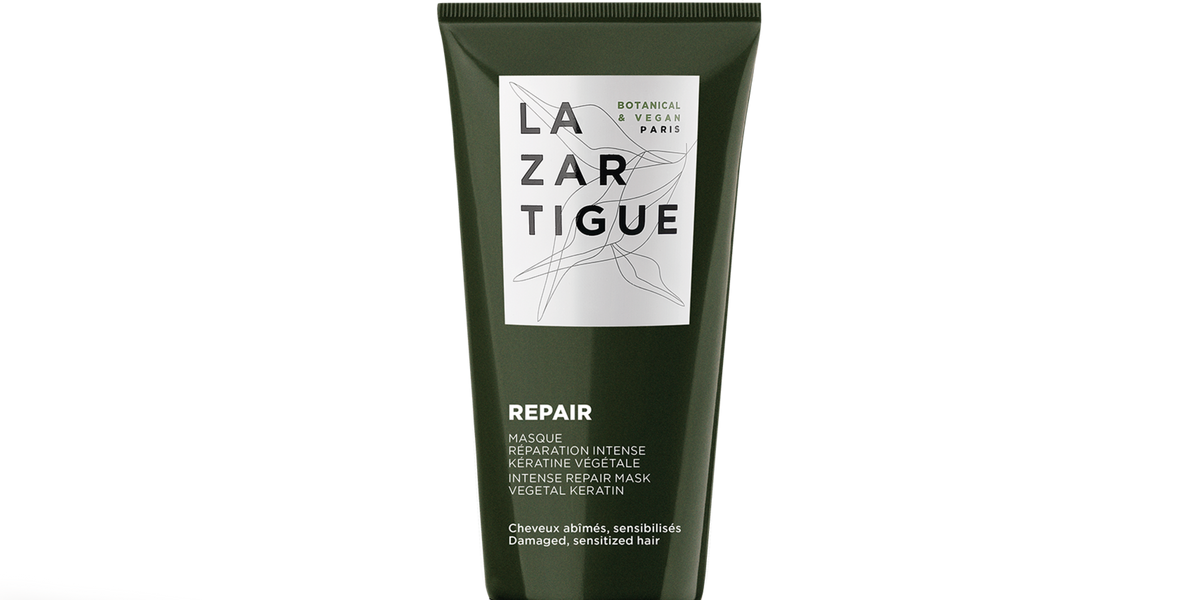 repairmask_1200x600_crop_cente