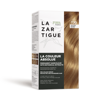 LA COULEUR ABSOLUE 7.30 GOLDEN BLOND