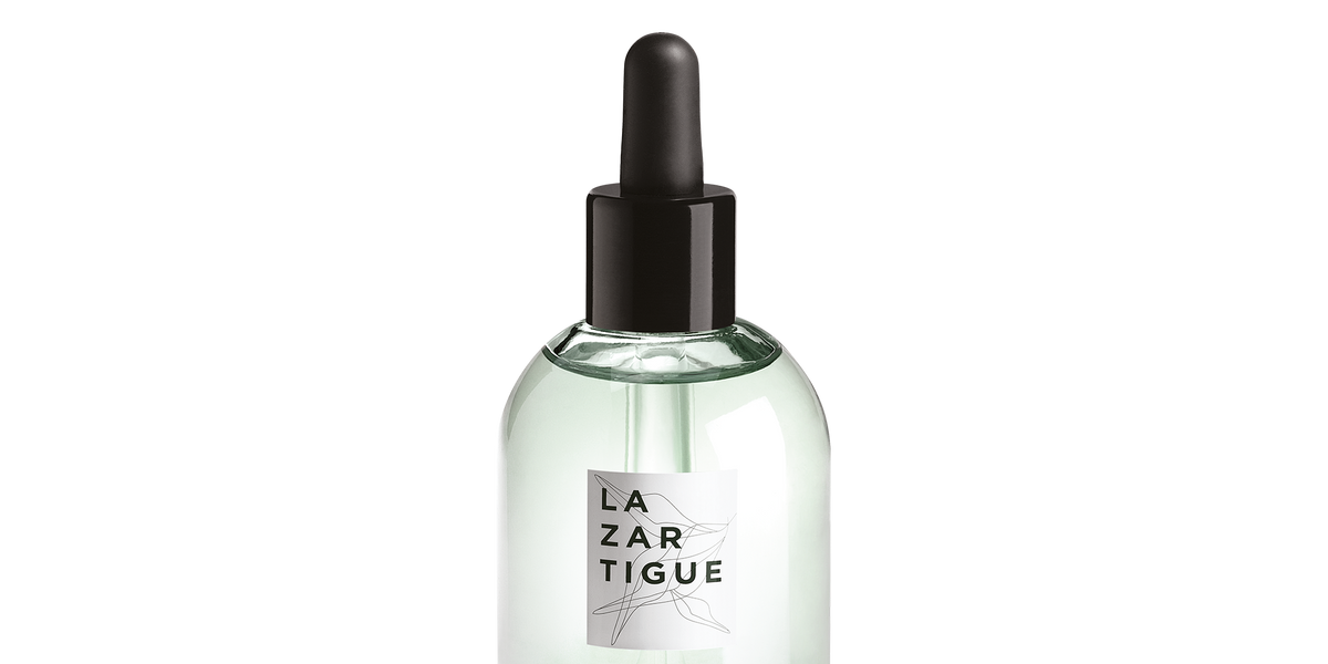 Fuller Hair Serum - Densifying Serum for Thicker, Voluminous Hair Fuller Hair Serum - Densifying Serum for Thicker, Voluminous Hair