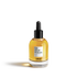 Huile des Rêves (Nourishing dry hair oil)