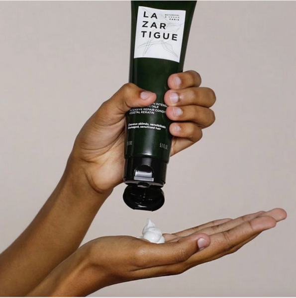 トリートメント @Suuure トリートメント @Suuure Amazon.com: Sulfur8 Loc Twist and Braid