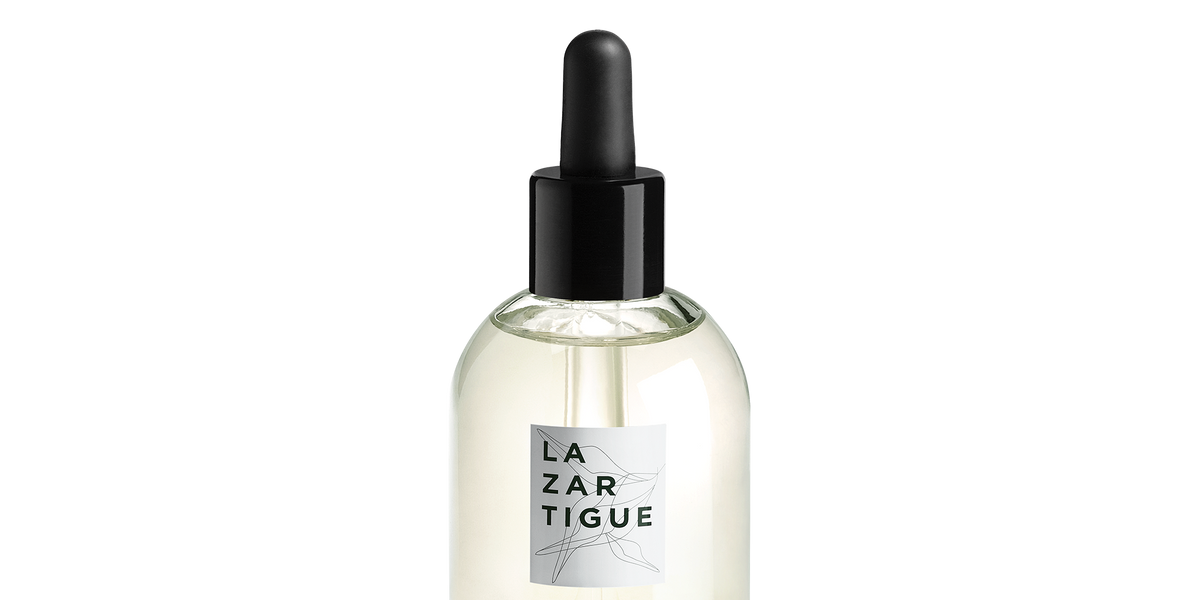 Stronger Hair Serum – Anti-Hair Loss Treatment for Fuller Stronger Hair Serum – Anti-Hair Loss Treatment for Fuller