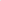 Emulsion Colorante 5.00 Light Chestnut