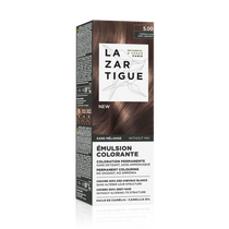 Emulsion Colorante 5.00 Light Chestnut