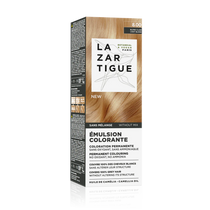 Emulsion Colorante 8.00 Light Blond