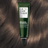 Emulsion Colorante 5.00 Light Chestnut (Permanent Haircolor)