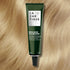 Emulsion Colorante 8.00 Light Blond (Permanent Haircolor)