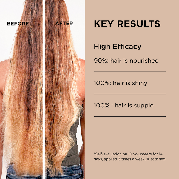 Huile des Rêves (Nourishing dry hair oil) – Lazartigue USA