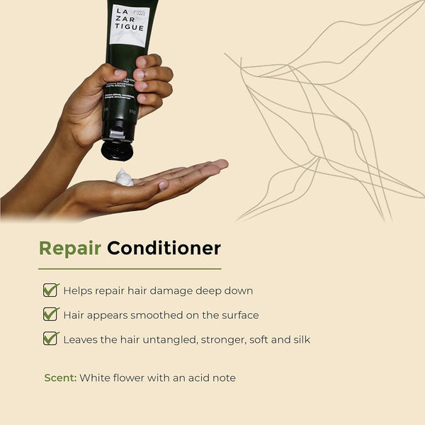 Repair (Intensive Repair Conditioner)