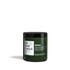 Intense Repair Set - for Damaged Hair