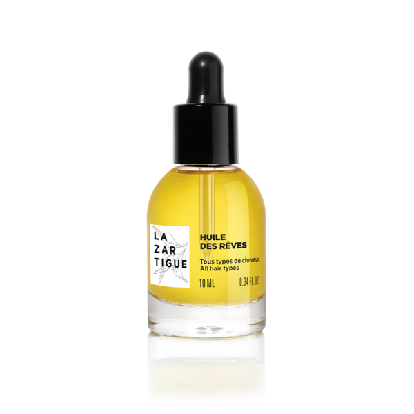 Huile des Rêves (Travel Size)