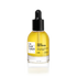 Huile des Rêves (Travel Size)