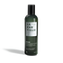 Intense Repair Set - for Damaged Hair