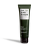 Intense Repair Set - for Damaged Hair