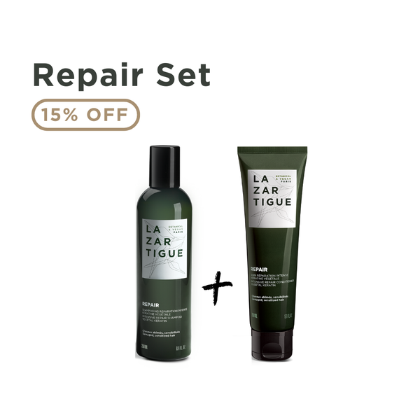 Repair Set