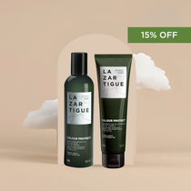 Color Care Duo