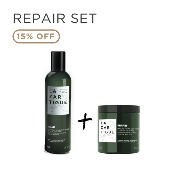 Repair Set