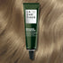 Emulsion Colorante 7.00 Blond (Permanent Haircolor)