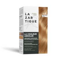 LA COULEUR ABSOLUE 8.30 LIGHT GOLDEN BLOND