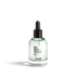 Fuller Hair Serum (Densifying serum)