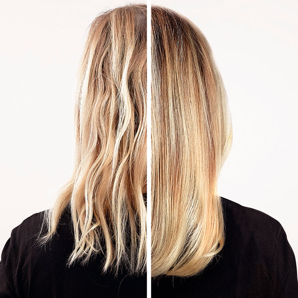 Nourish-Light (Light nourishing conditioner)