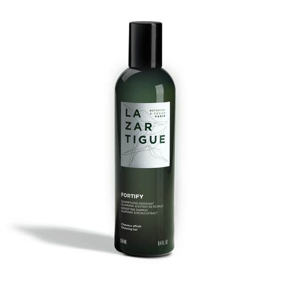 Fortify (Densifying shampoo)