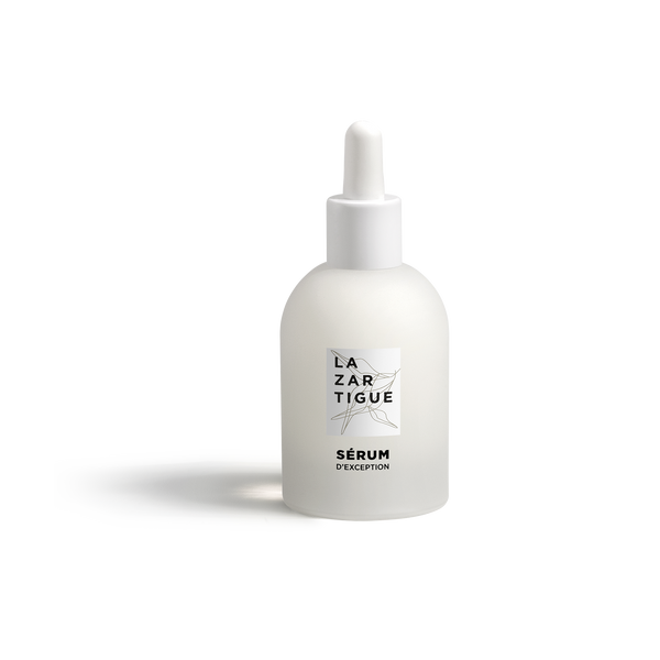 heat-protectant-serum- heat-protectant-serum-